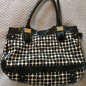 Kate Spade shoulder bag